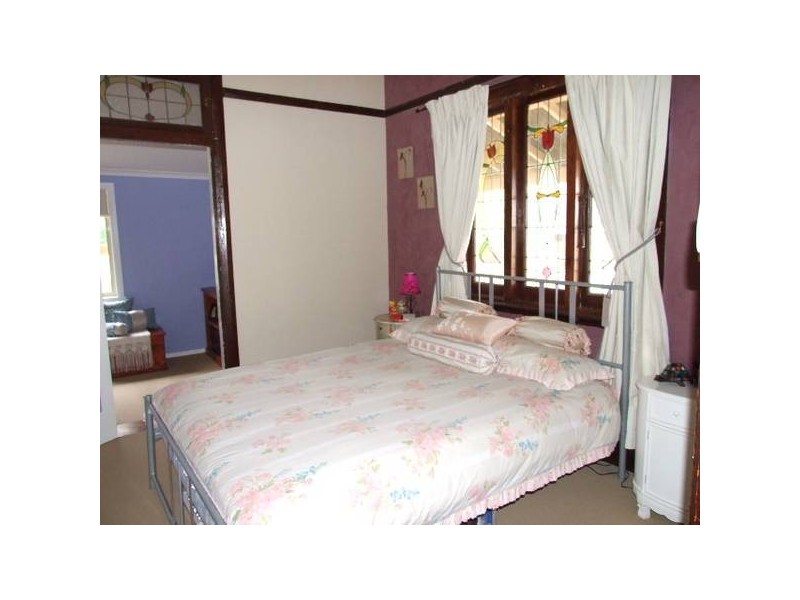 59 Cecile Street, Parkes NSW 2870