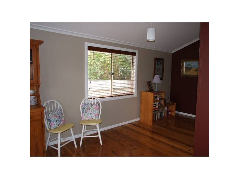 59 Cecile Street, Parkes NSW 2870