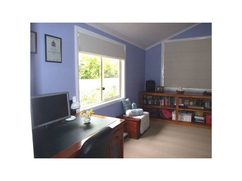 59 Cecile Street, Parkes NSW 2870