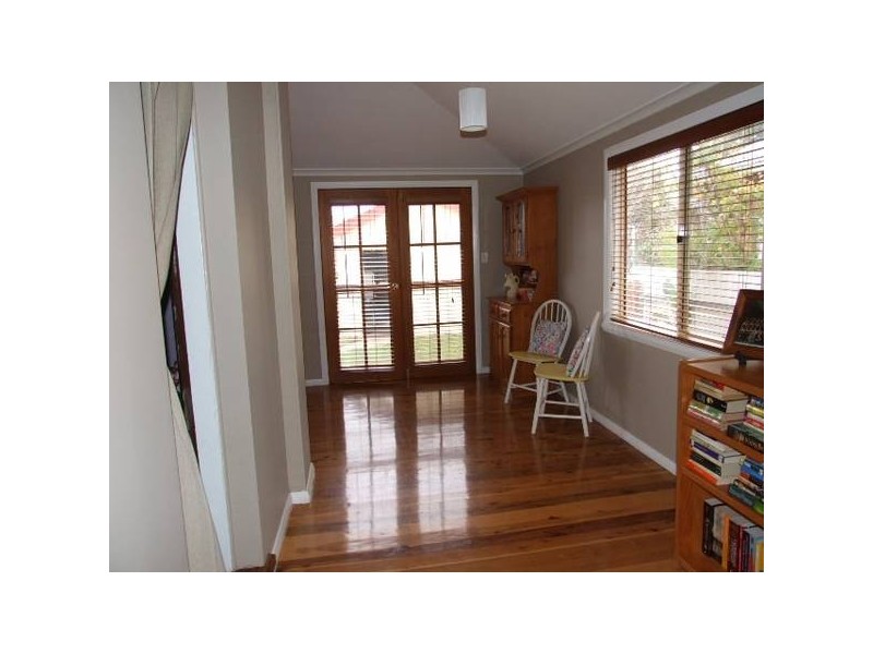 59 Cecile Street, Parkes NSW 2870