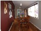 59 Cecile Street, Parkes NSW 2870