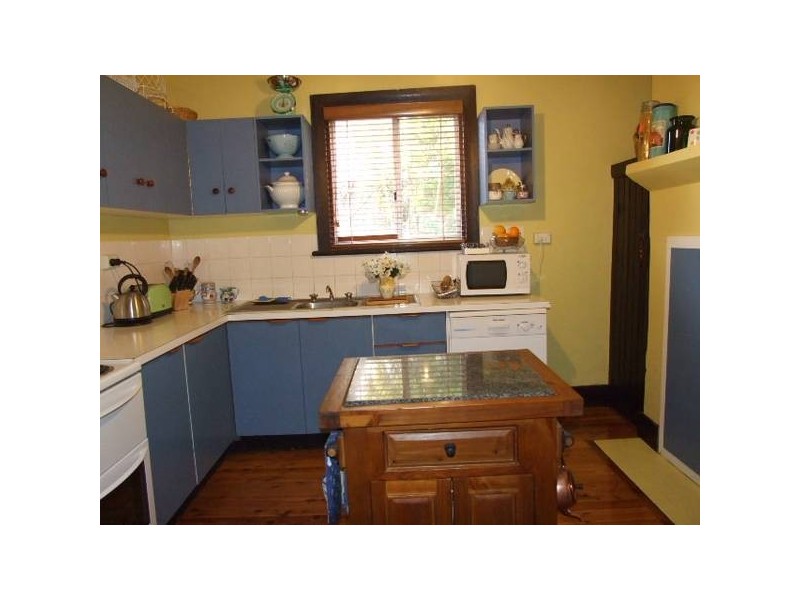 59 Cecile Street, Parkes NSW 2870