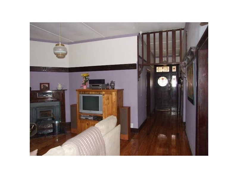 59 Cecile Street, Parkes NSW 2870