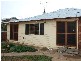 59 Cecile Street, Parkes NSW 2870