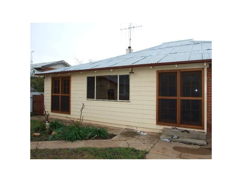 59 Cecile Street, Parkes NSW 2870