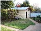 59 Cecile Street, Parkes NSW 2870