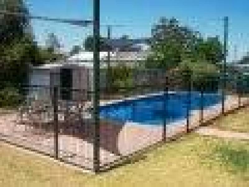 4 Best Street, Parkes NSW 2870