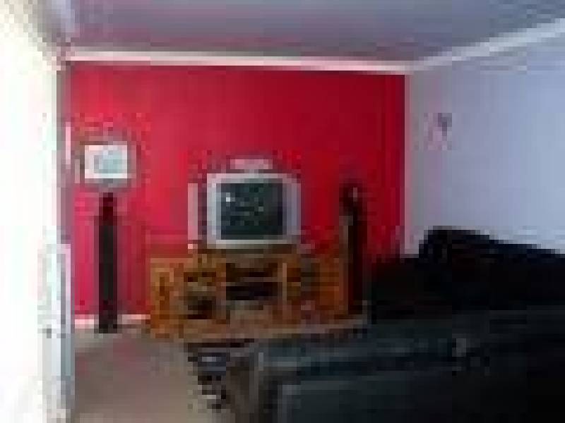 4 Best Street, Parkes NSW 2870