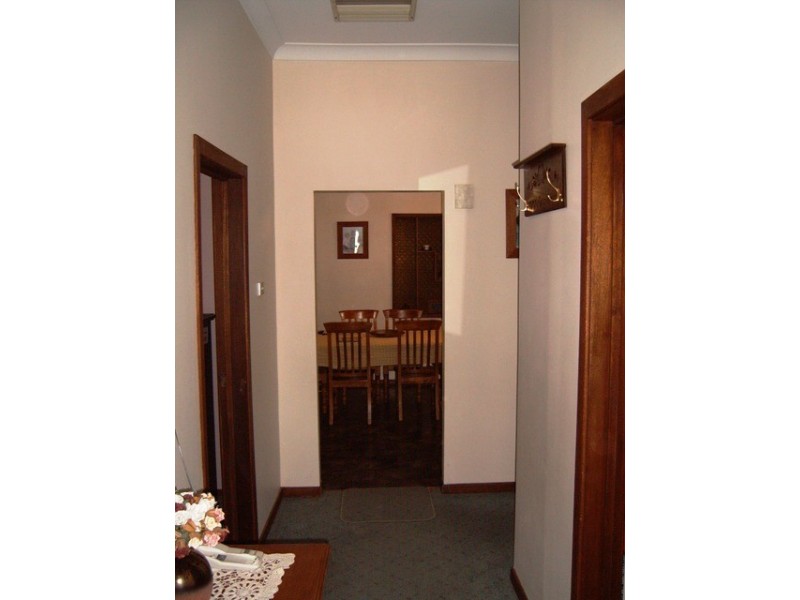 19 Mitchell Street, Parkes NSW 2870