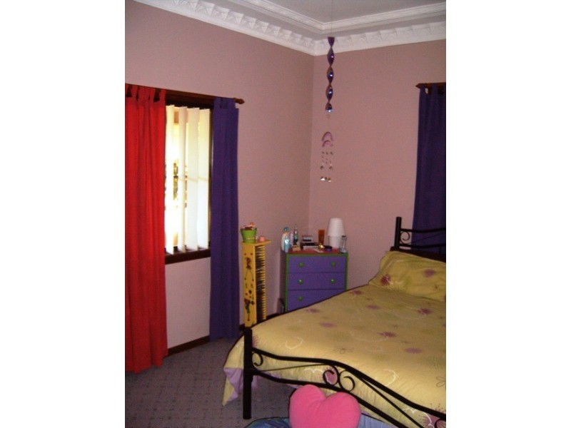 19 Mitchell Street, Parkes NSW 2870