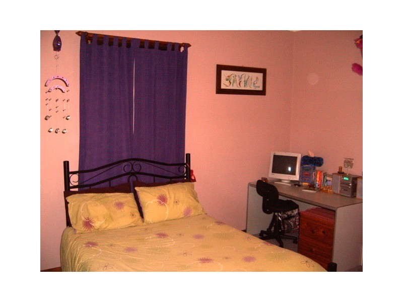 19 Mitchell Street, Parkes NSW 2870