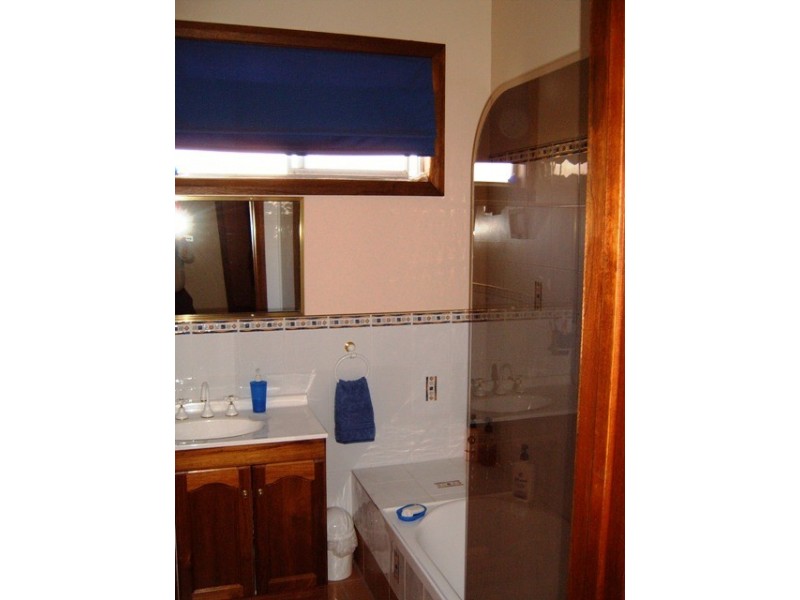 19 Mitchell Street, Parkes NSW 2870