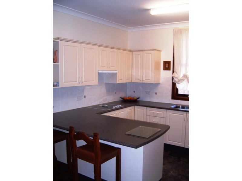 19 Mitchell Street, Parkes NSW 2870