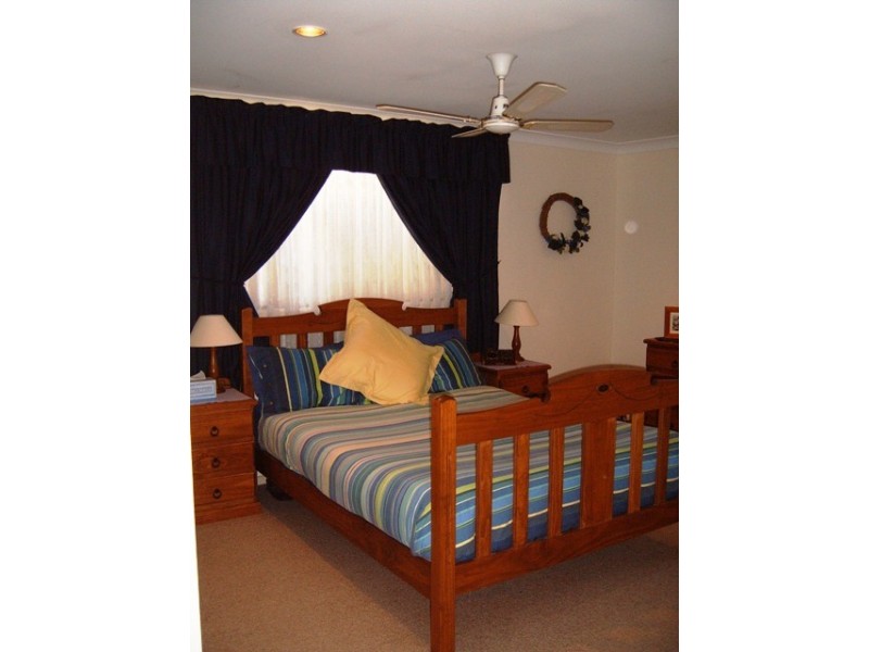 19 Mitchell Street, Parkes NSW 2870