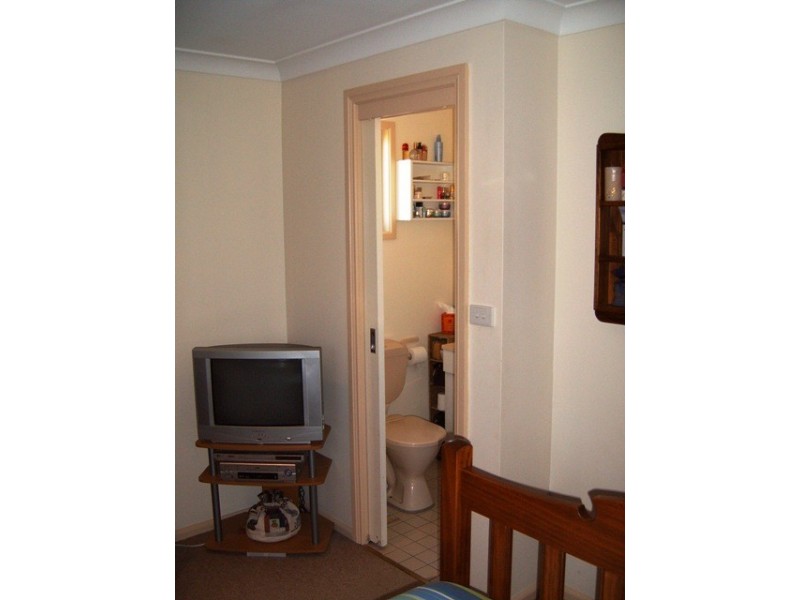 19 Mitchell Street, Parkes NSW 2870