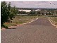 Lots 1-6 Warragrah Place, Parkes NSW 2870