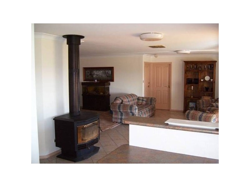 1 Alectown West Road, Alectown NSW 2870