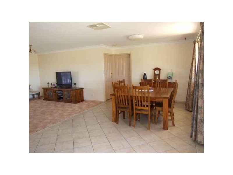 1 Alectown West Road, Alectown NSW 2870