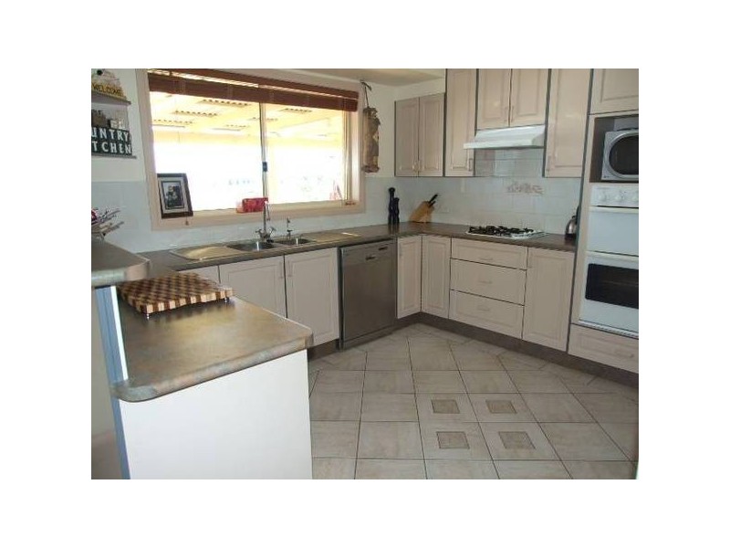 1 Alectown West Road, Alectown NSW 2870