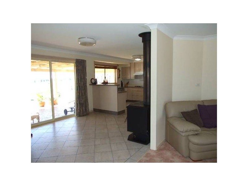 1 Alectown West Road, Alectown NSW 2870