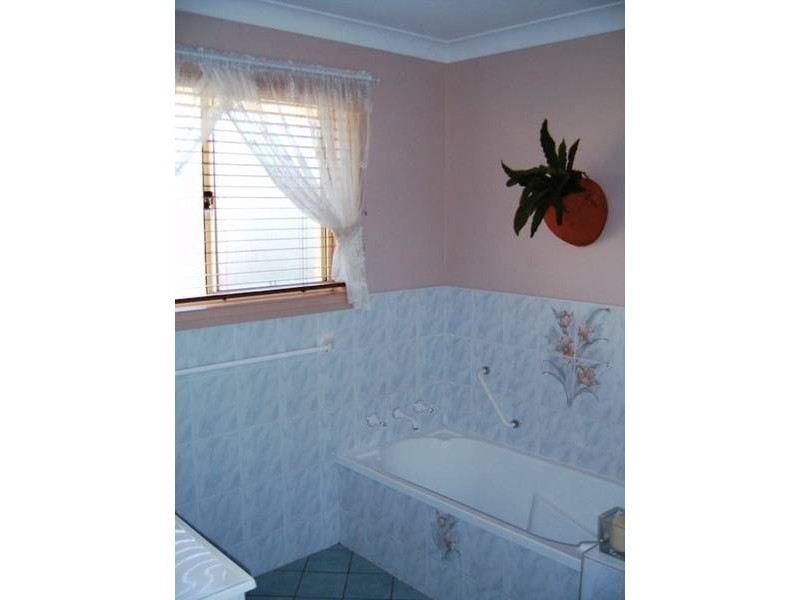 1 Alectown West Road, Alectown NSW 2870