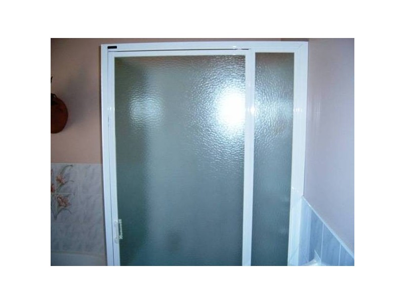 1 Alectown West Road, Alectown NSW 2870