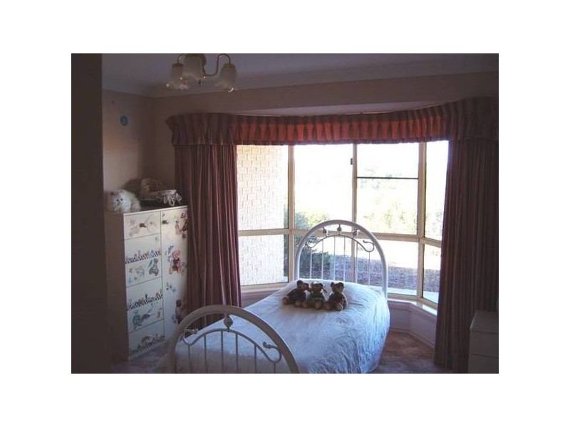 1 Alectown West Road, Alectown NSW 2870