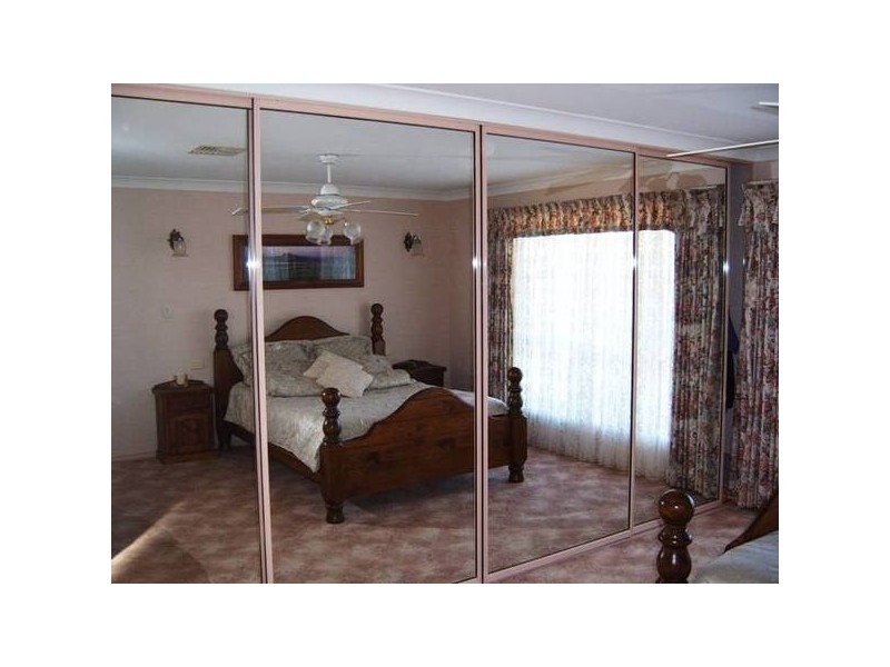 1 Alectown West Road, Alectown NSW 2870