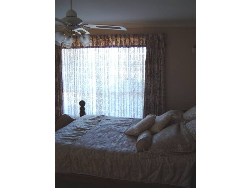 1 Alectown West Road, Alectown NSW 2870