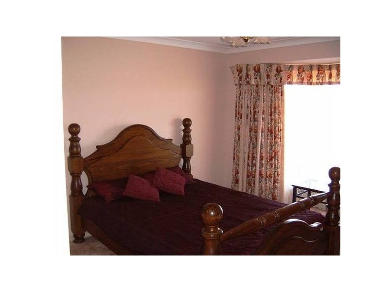 1 Alectown West Road, Alectown NSW 2870