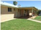 1 Alectown West Road, Alectown NSW 2870