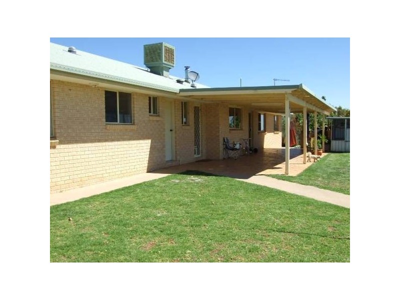 1 Alectown West Road, Alectown NSW 2870