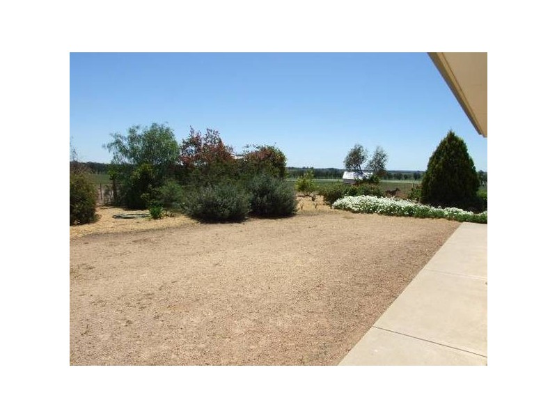 1 Alectown West Road, Alectown NSW 2870