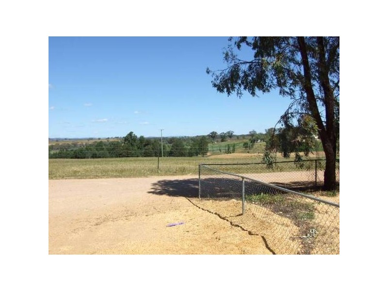 1 Alectown West Road, Alectown NSW 2870