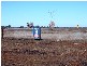 Lot 144 Gunningbland Road, Gunningbland NSW 2876