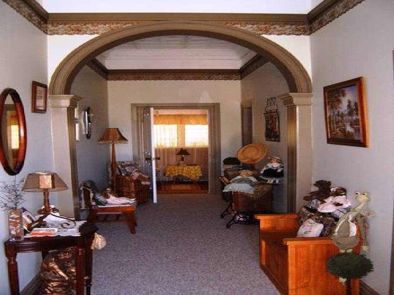 46 Dalton Street, Parkes NSW 2870