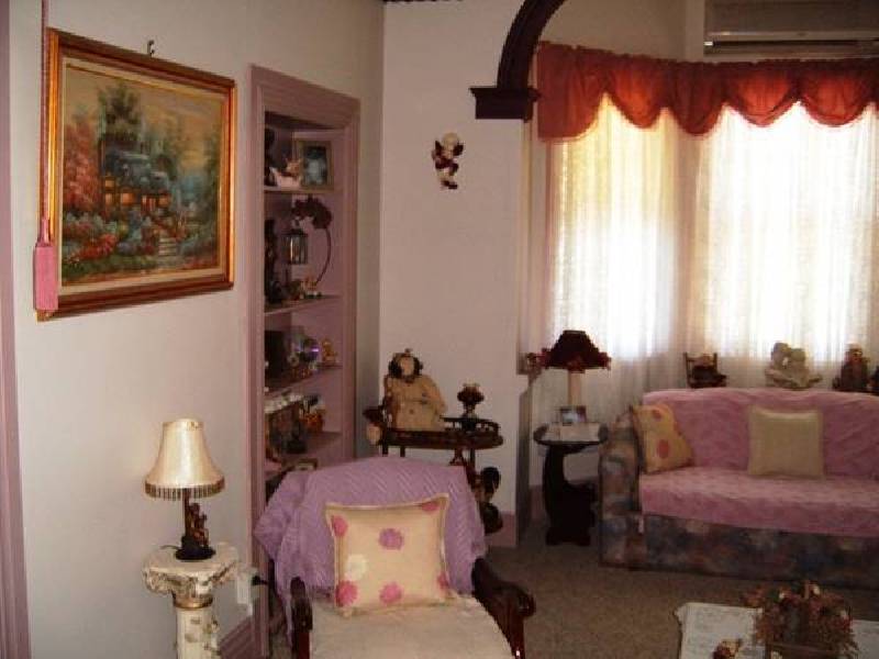 46 Dalton Street, Parkes NSW 2870