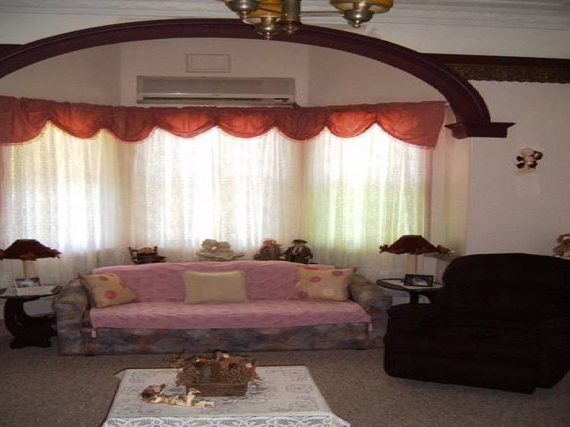 46 Dalton Street, Parkes NSW 2870