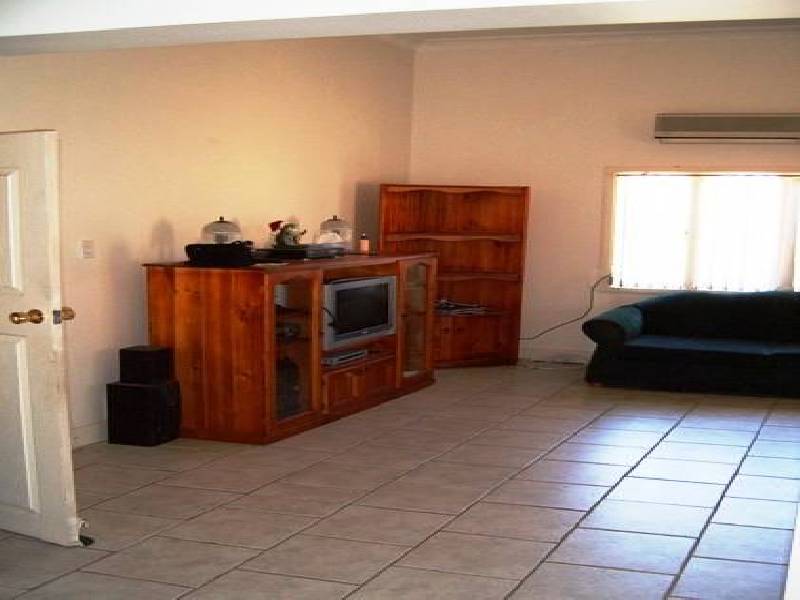 5 Cecile Street, Parkes NSW 2870