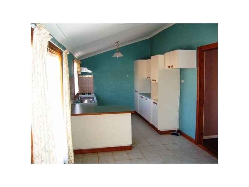 Junction Street, Parkes NSW 2870