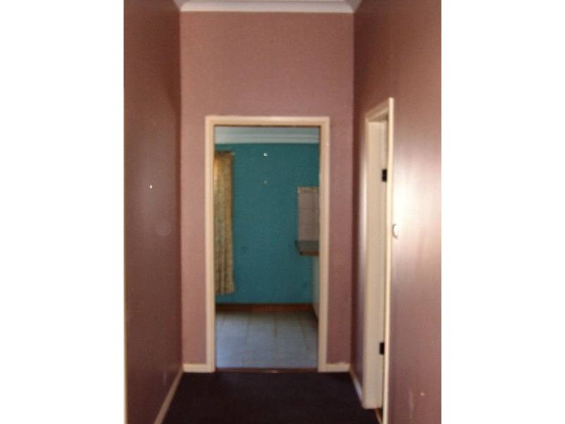 Junction Street, Parkes NSW 2870