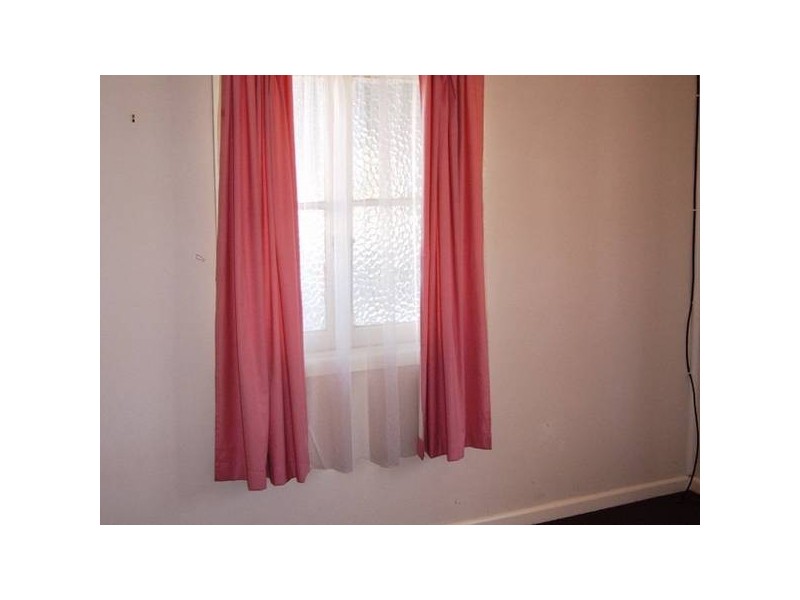 Junction Street, Parkes NSW 2870