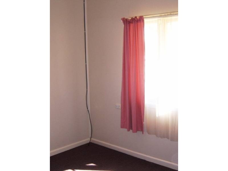 Junction Street, Parkes NSW 2870
