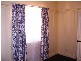 Junction Street, Parkes NSW 2870