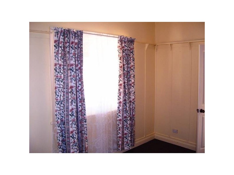 Junction Street, Parkes NSW 2870