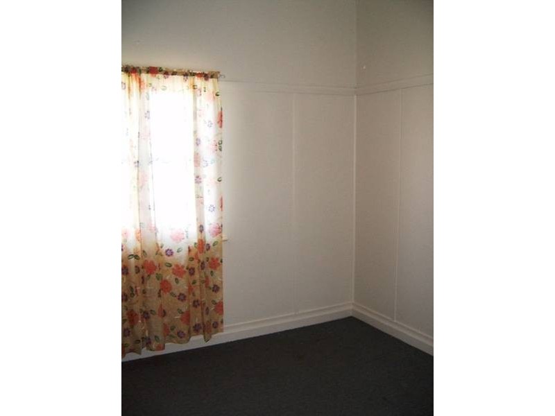 Junction Street, Parkes NSW 2870