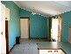 Junction Street, Parkes NSW 2870