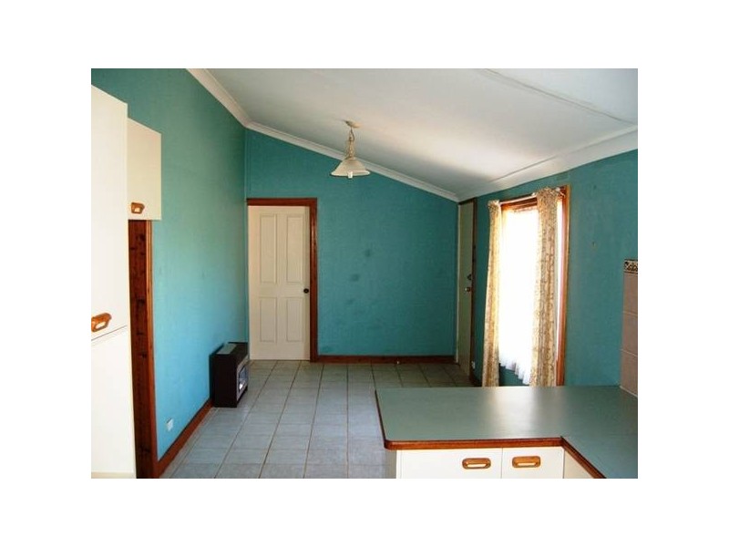 Junction Street, Parkes NSW 2870