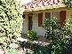 2 Bollinger Street, Parkes NSW 2870