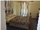 2 Bollinger Street, Parkes NSW 2870